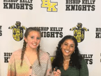 This Year’s Homecoming Dress Up Themes…&nbsp;Revealed