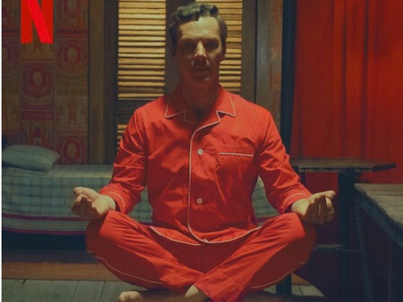 A Wonderful Review of The Wonderful Story of Henry&nbsp;Sugar