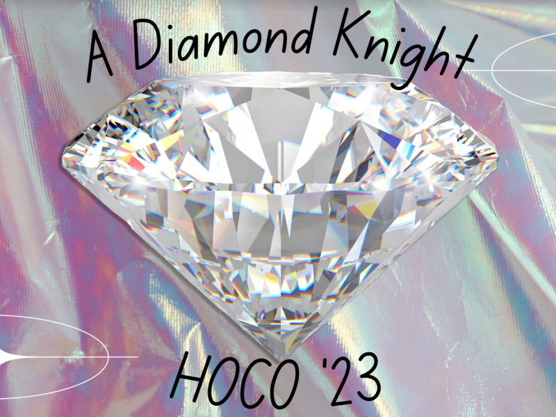 What to Know About the Hoco&nbsp;Dance