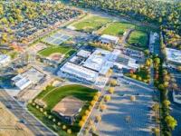 The History and Future of&nbsp;House